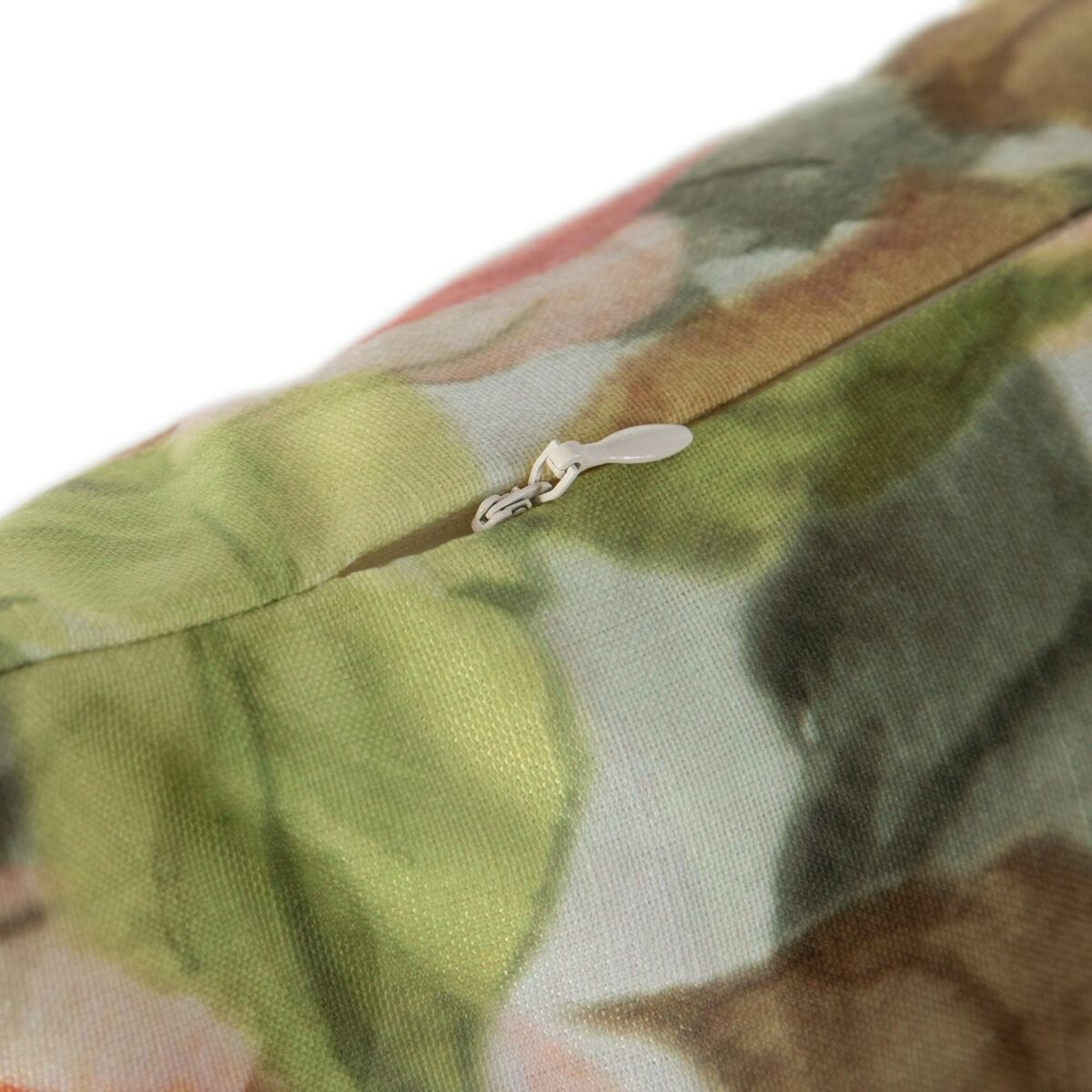 V2H6993F9DF5A20A7A5115FD1EA77ECCEF8R4433932P4