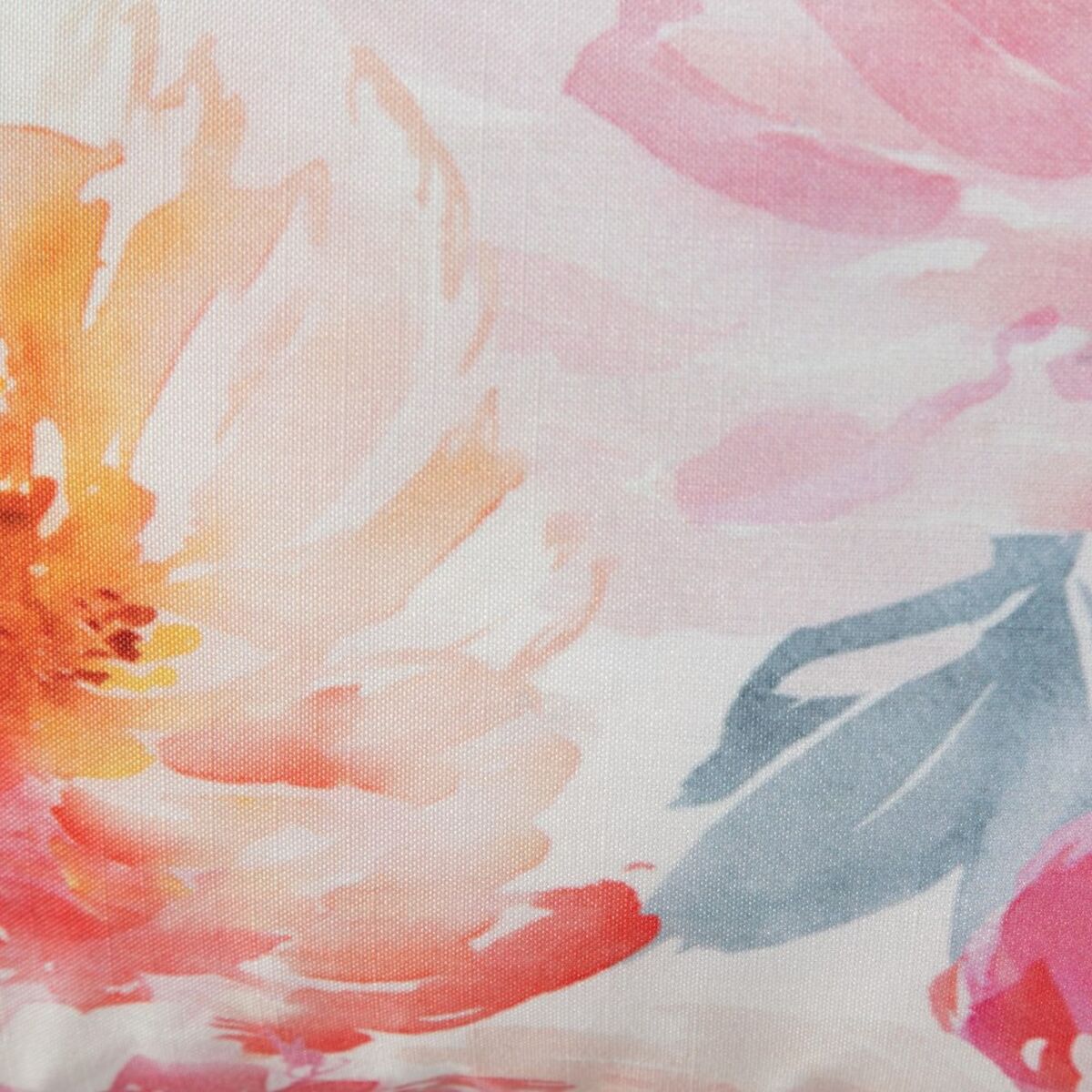 Tyyny Ruusulla 50 x 30 cm