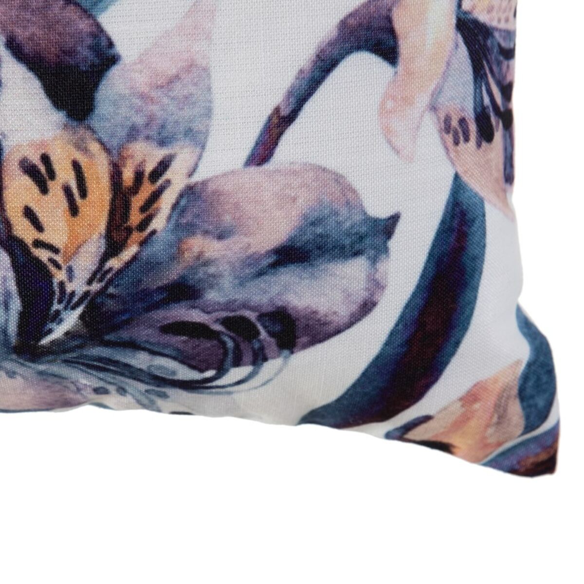 V2H5AEFB41BA37D5CBF72686E3A35837F9FR4433970P2