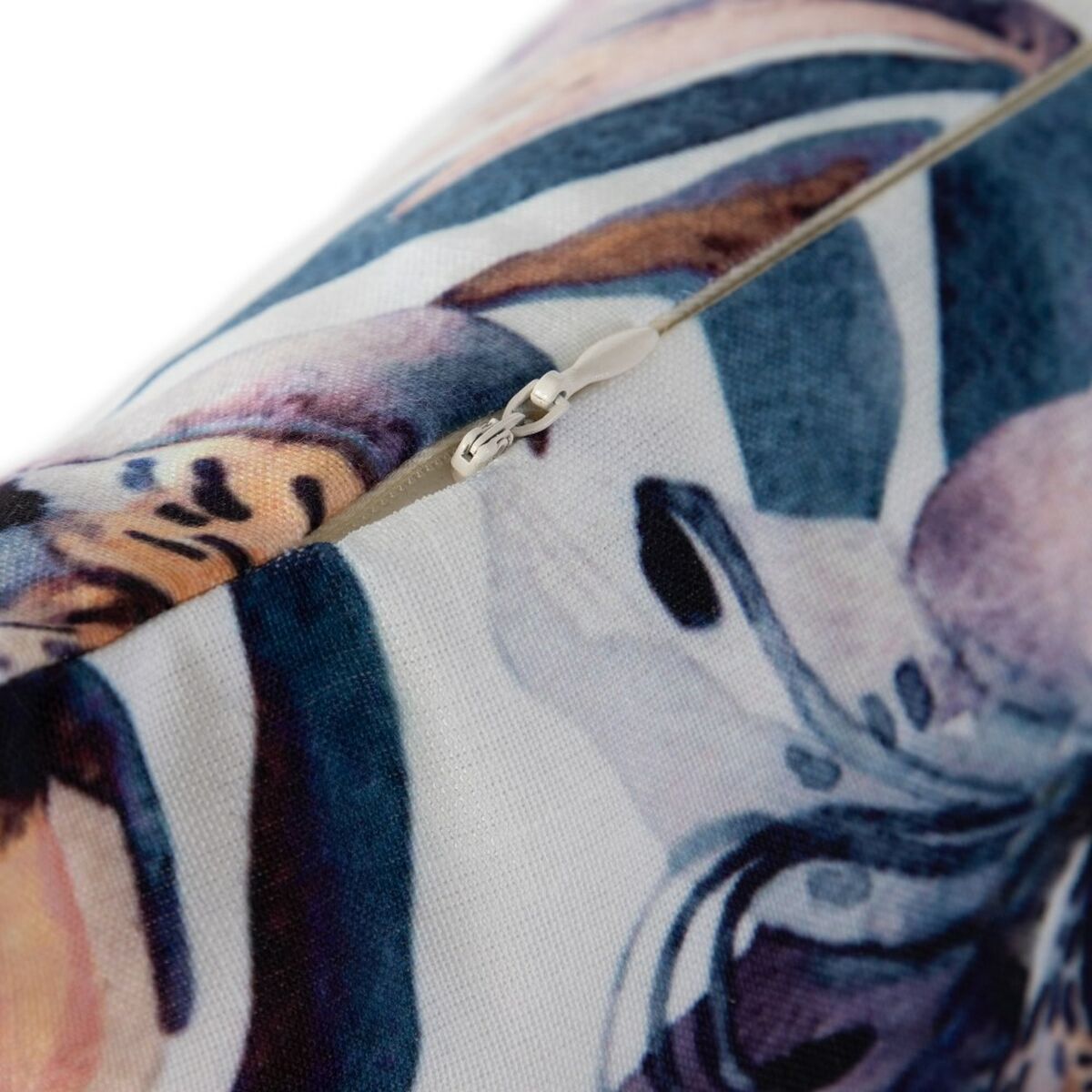 Tyyny Orkidea 50 x 30 cm