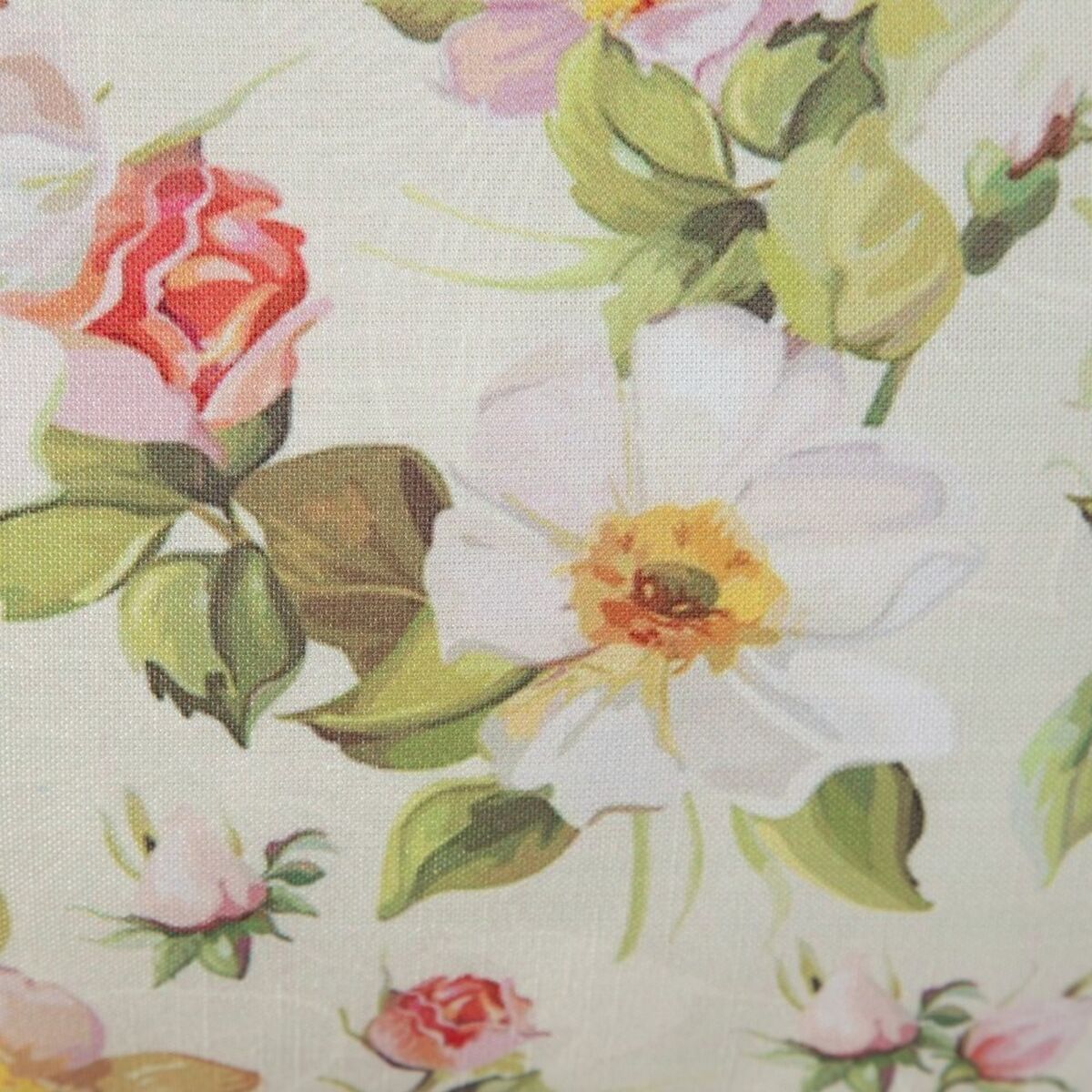 V2H16F00E2867204A1564A8D7BFA1A40704R4433935P3