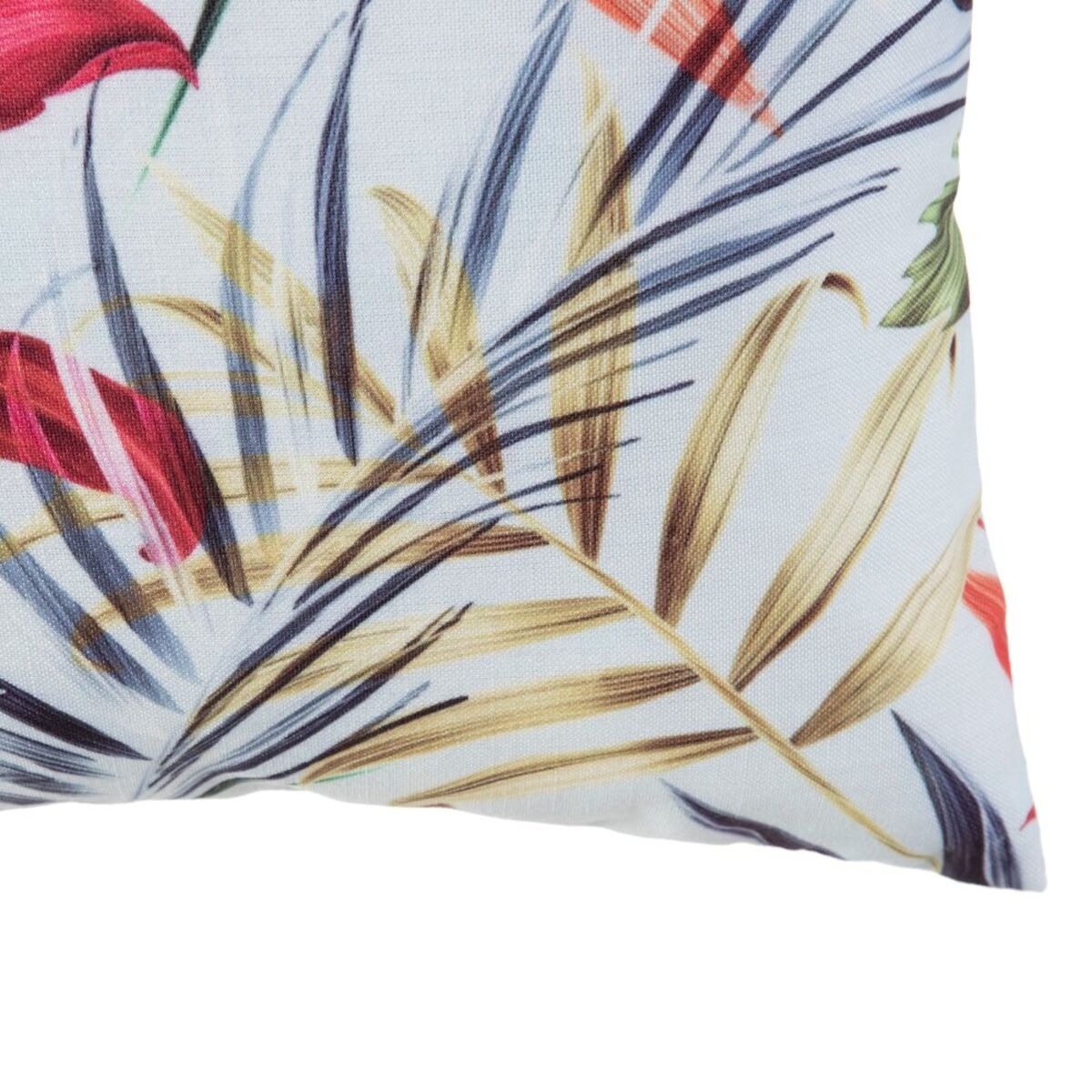 V2H05BBF59EF3872D5A26C00DC787EC227AR4433953P2