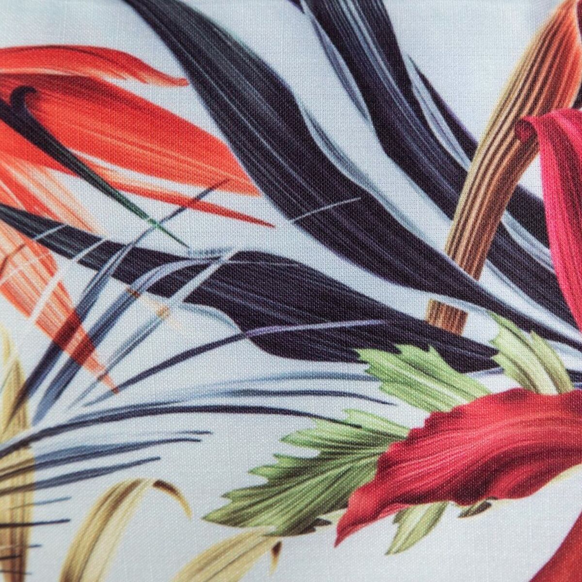 V2H833D1D383FFE0B3051B7BB5BA90B2881R4433956P3