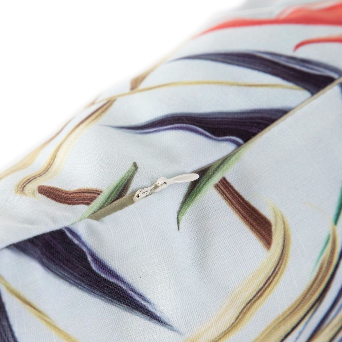 V2HDC444C09C214F6B2FE0F1D321F47BC2AR4433960P4