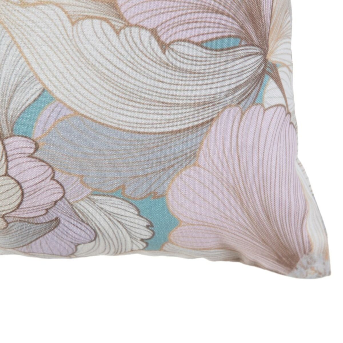 V2H5C10892589D370FF34B9A59FC9CB99D3R4433969P2