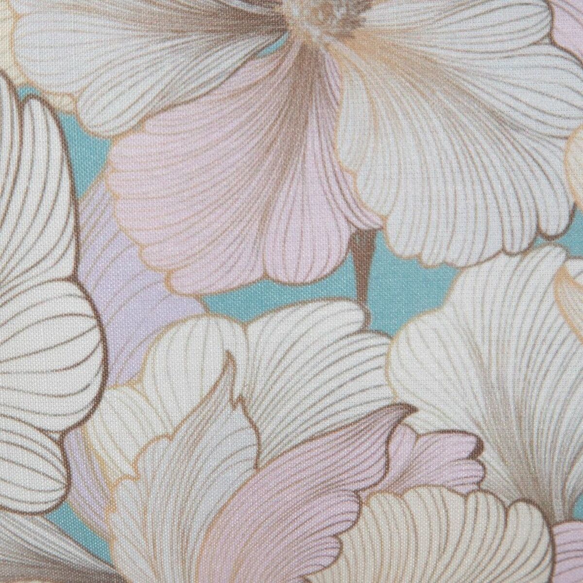 V2H7A9455CD1F99908FB6AE6566F7E0A729R4433971P3