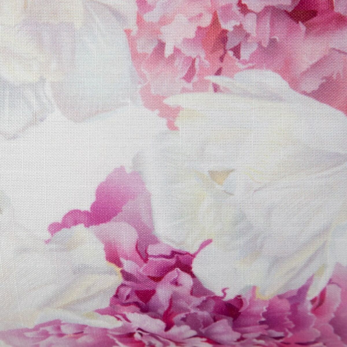 Tyyny Gėlės 50 x 30 cm