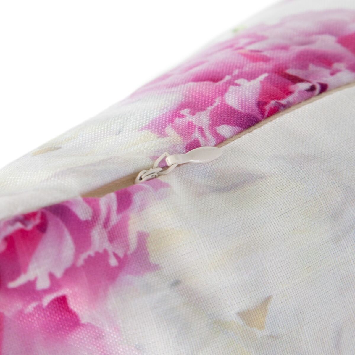 Tyyny Gėlės 50 x 30 cm