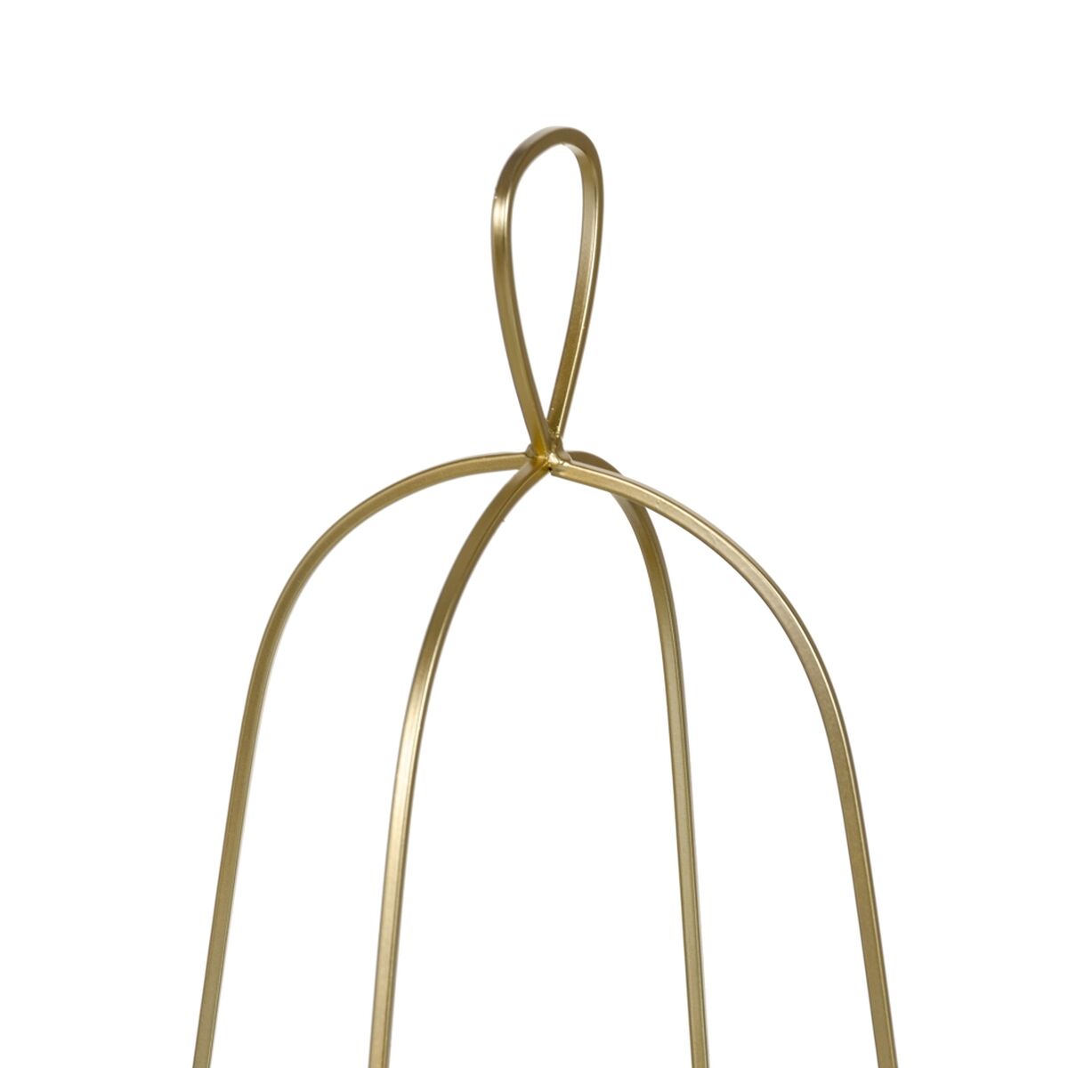 V3H1165B333330B9571F67AE078AF7949B0R4507787P4