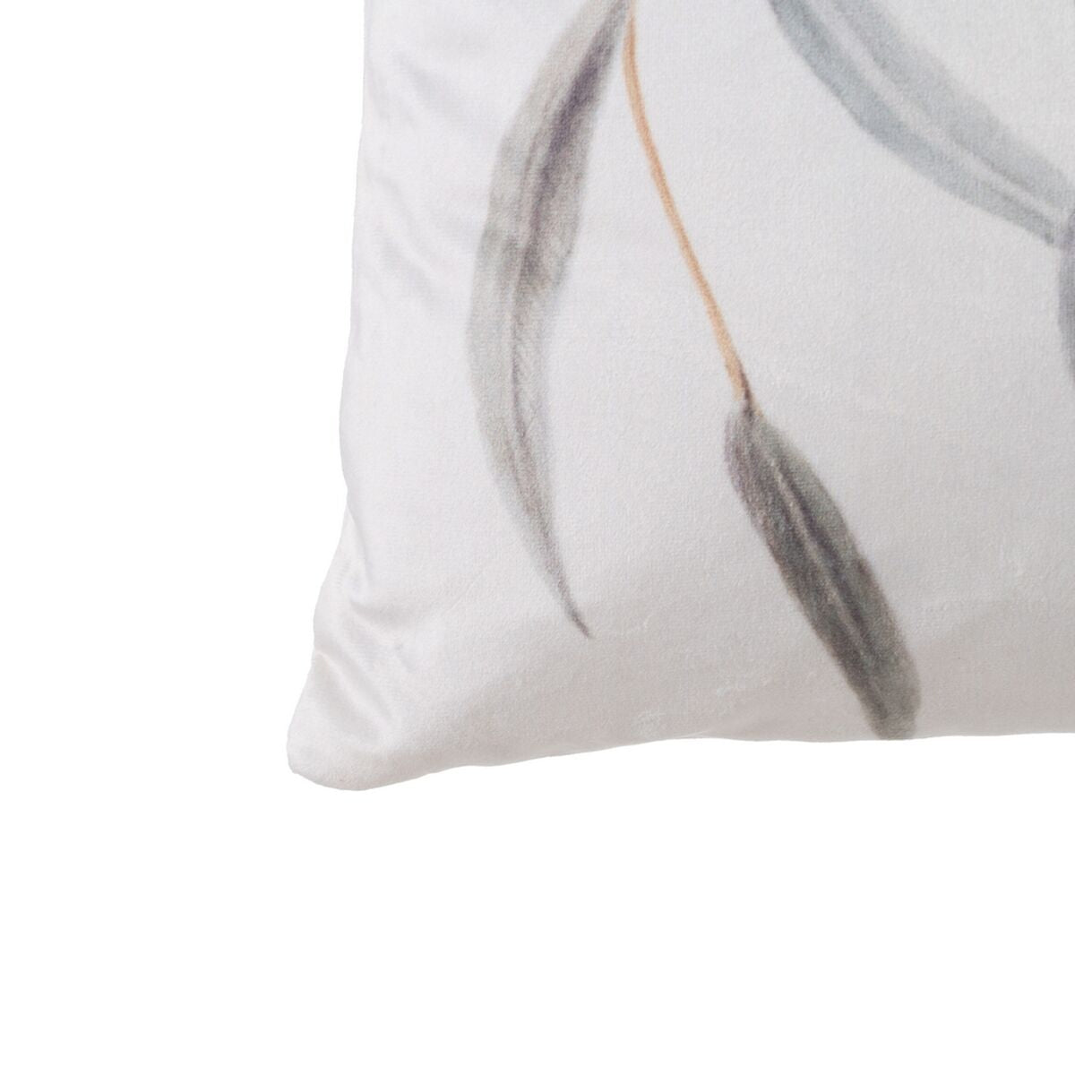 Tyyny Linnut Lintu 45 x 45 cm Neliö