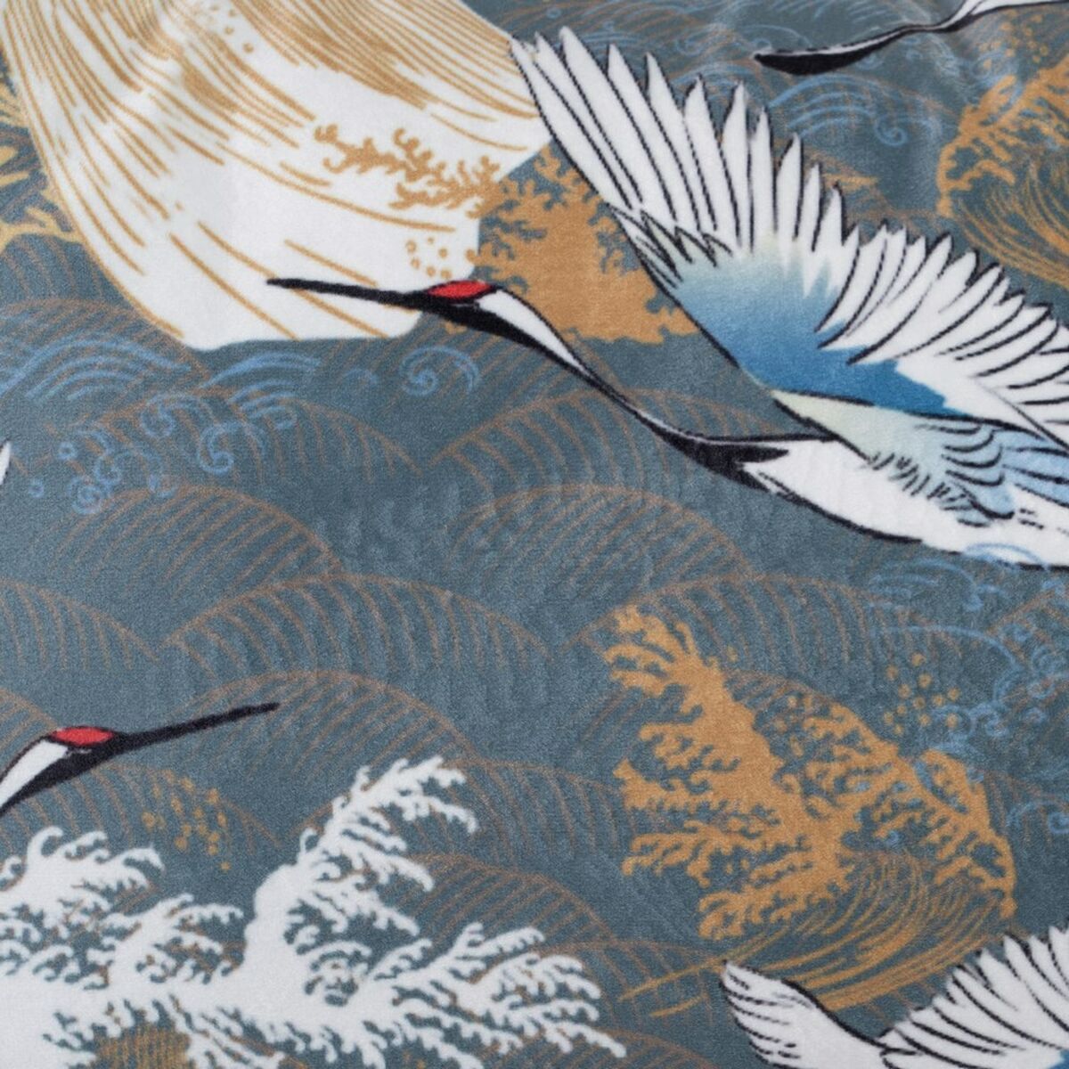 V2H84D11BBC37EFBDCD59EB93CC7E7F623CR4433660P3