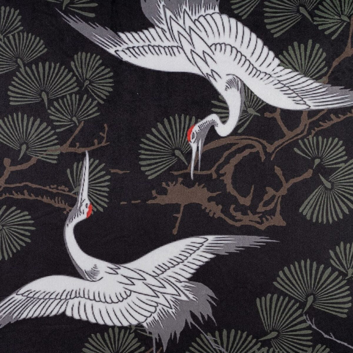 V2H3E91F223F485614687B8A884AC4097AAR4433857P3