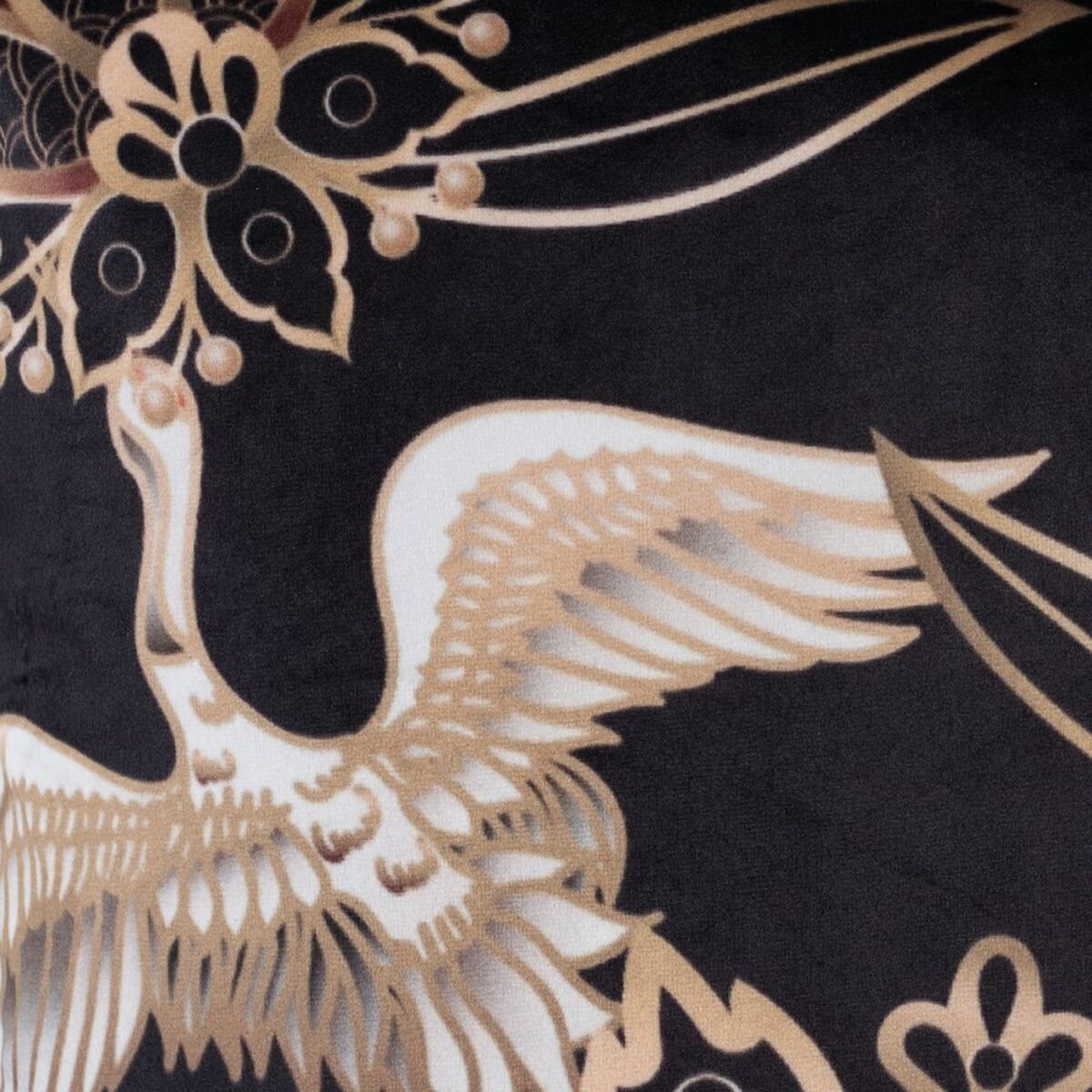 V2HF72DA009E8EDCD376A0076F3306A8284R4433912P3