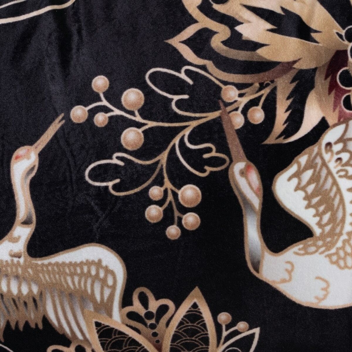 V2HBB77432D09473B7D27FE19C9F5467861R4433924P3