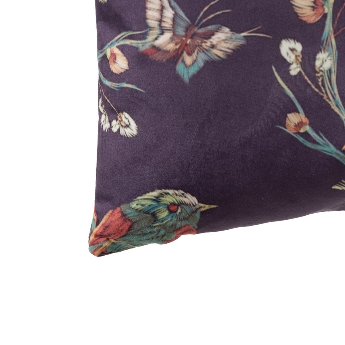 V2H5BFBCAE9612FADBAF114F7B7B672A355R4433666P2