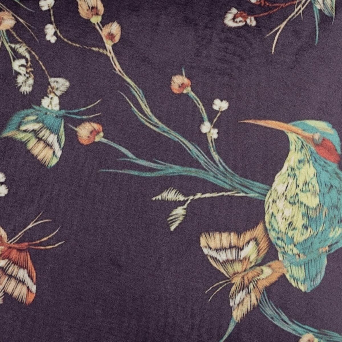 V2H135B6A11776F64C3FFE117A156C14C9CR4433668P3