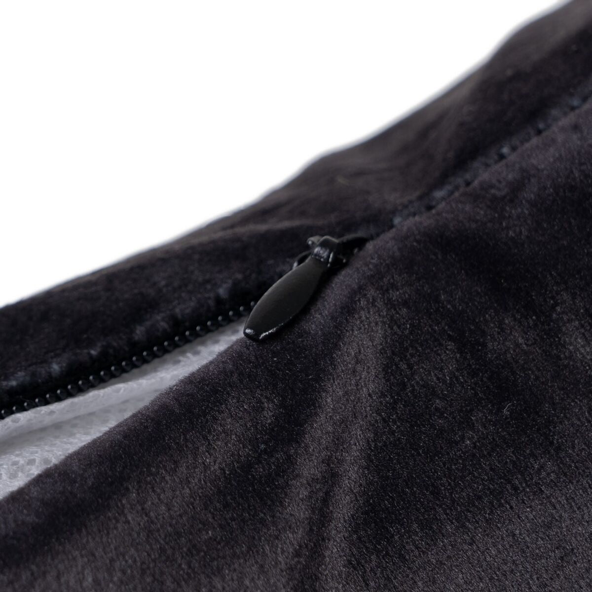 Tyyny Gėlės 50 x 30 cm Neliö