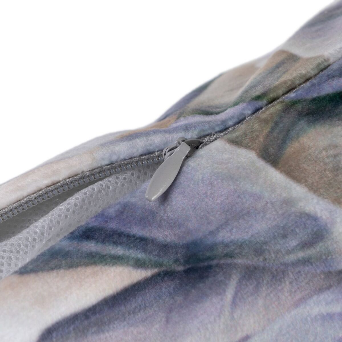 V2HAEB6C0D10A46D5514958D5317D9FD229R4433686P4