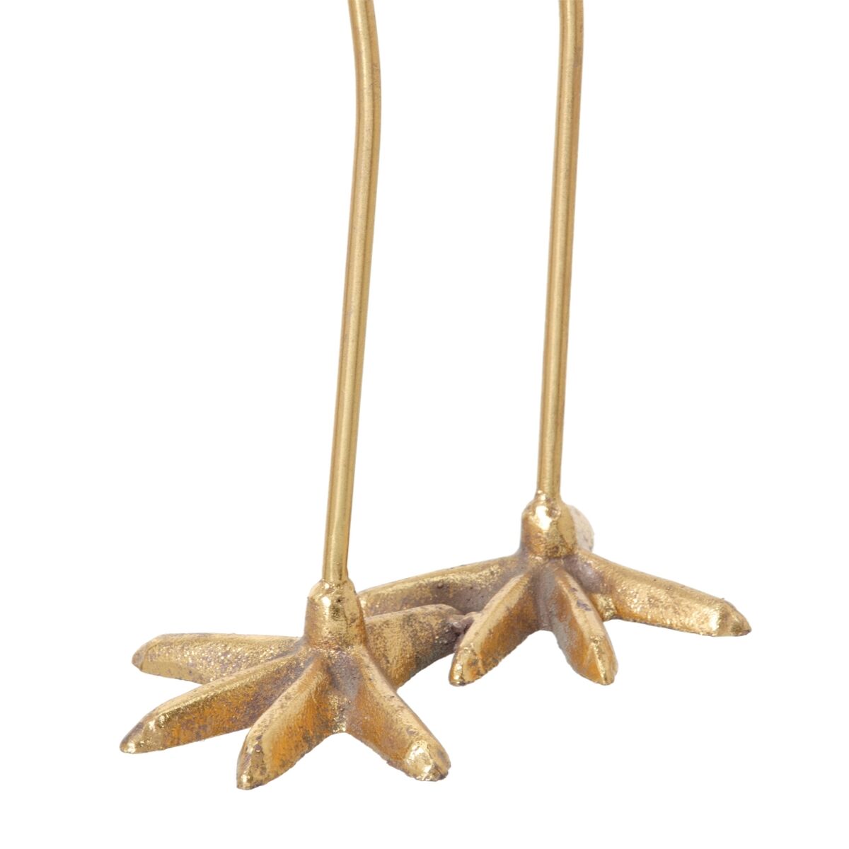 V3H5F3E5DF0341071004C3633F5890D3AA0R2466065P2