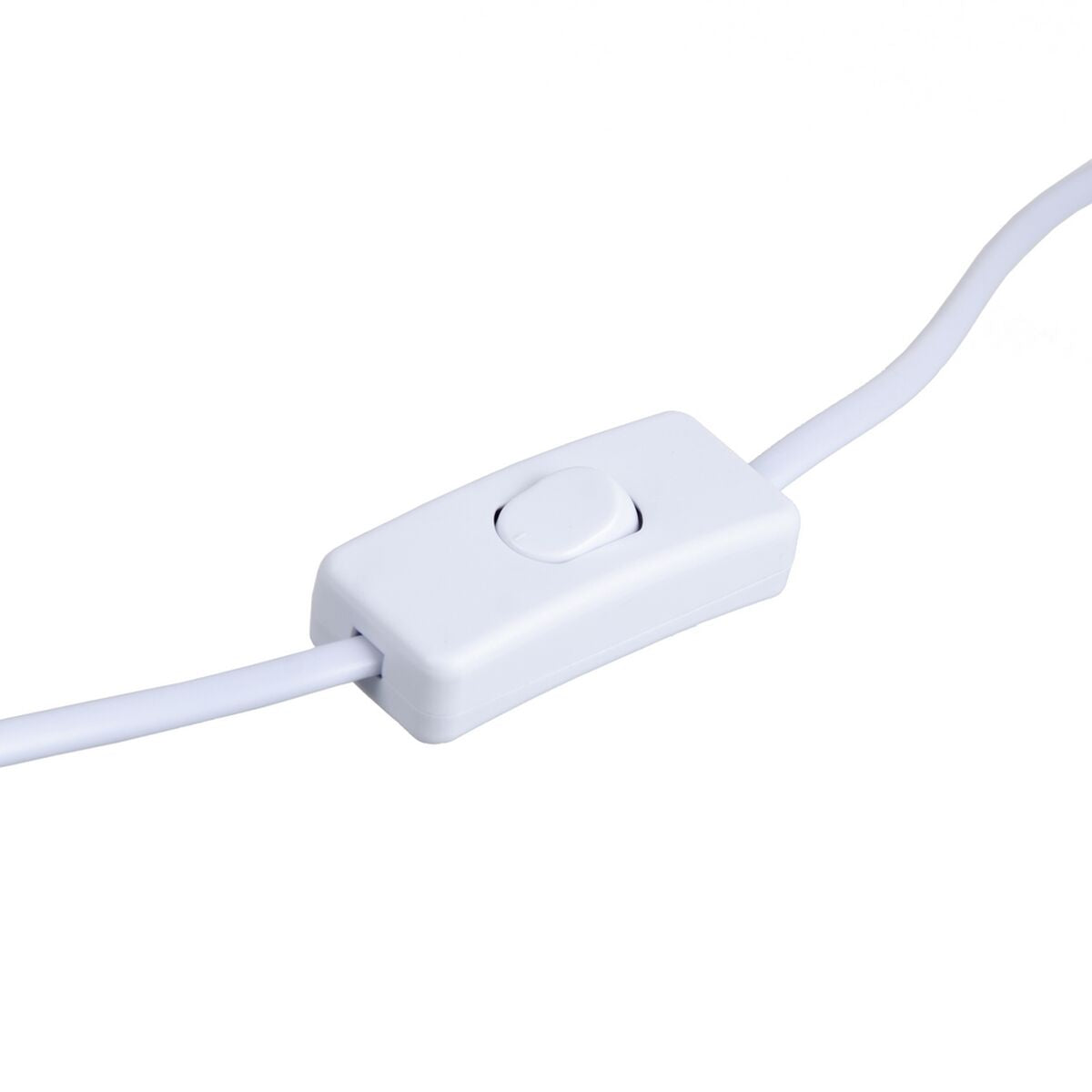 V9HE0BF6AA469CB88BFD579529128379C0BR4044350P6