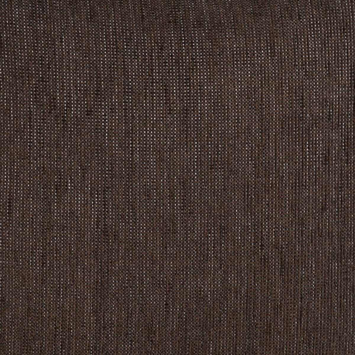 Tyyny Polyesteri Puuvilla Ruskea 45 x 45 cm