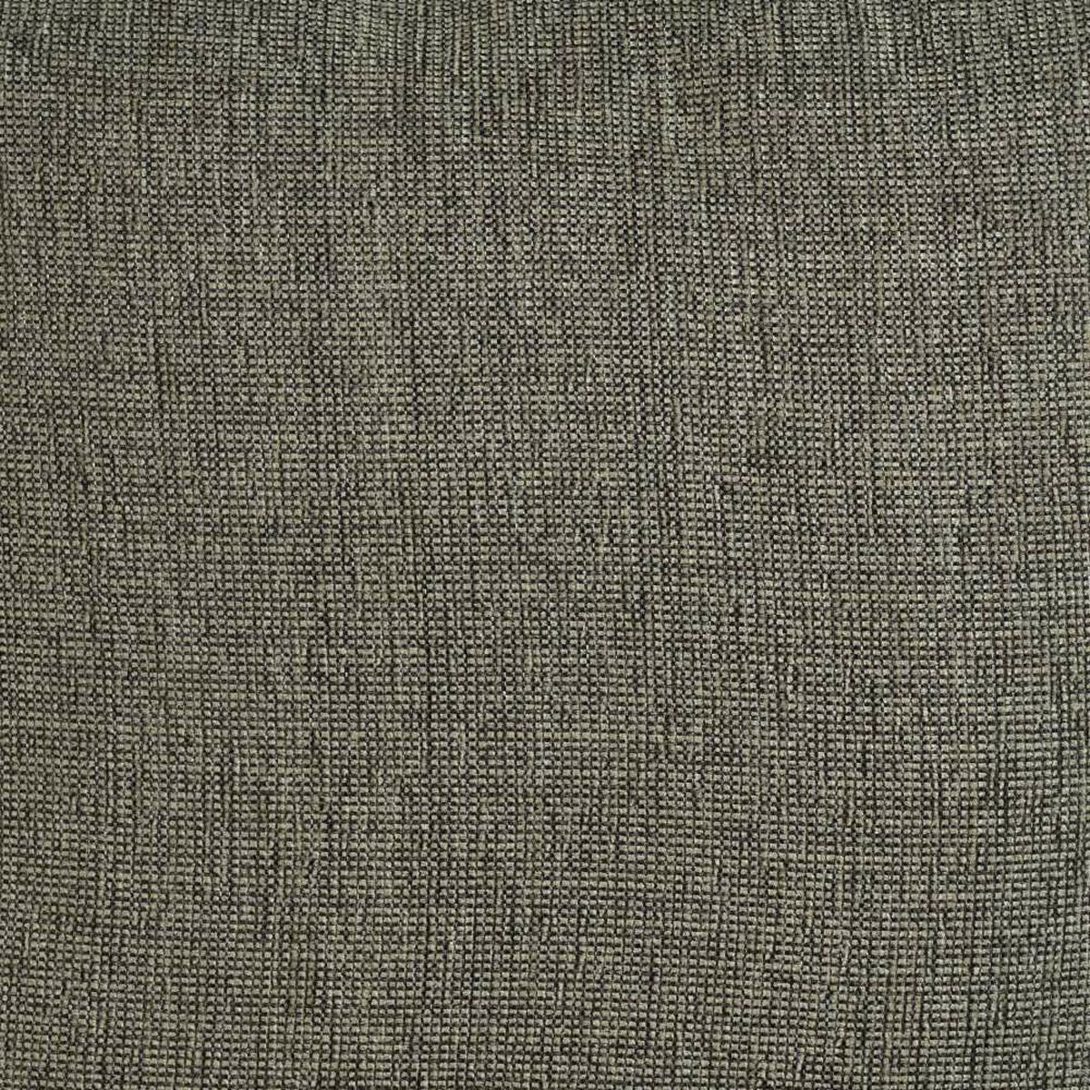 V3HDD71A3A92720E1184CF3F2391AB531E9R3669794P4