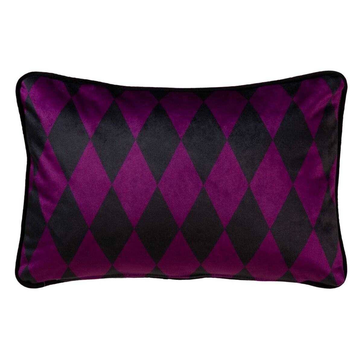 V3H61AEC594AEE6FA187DCB8FFAD6BF18B6R2458809P6