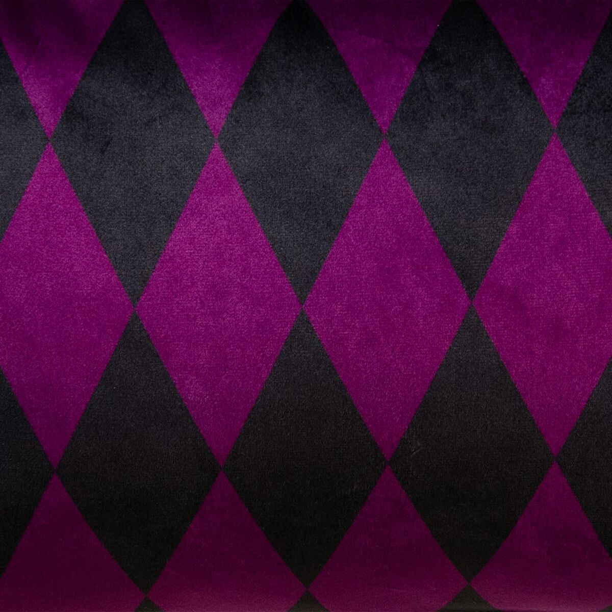 V3H88C1CC45A63ED89C924DD9A4F1AA95BER2458814P4