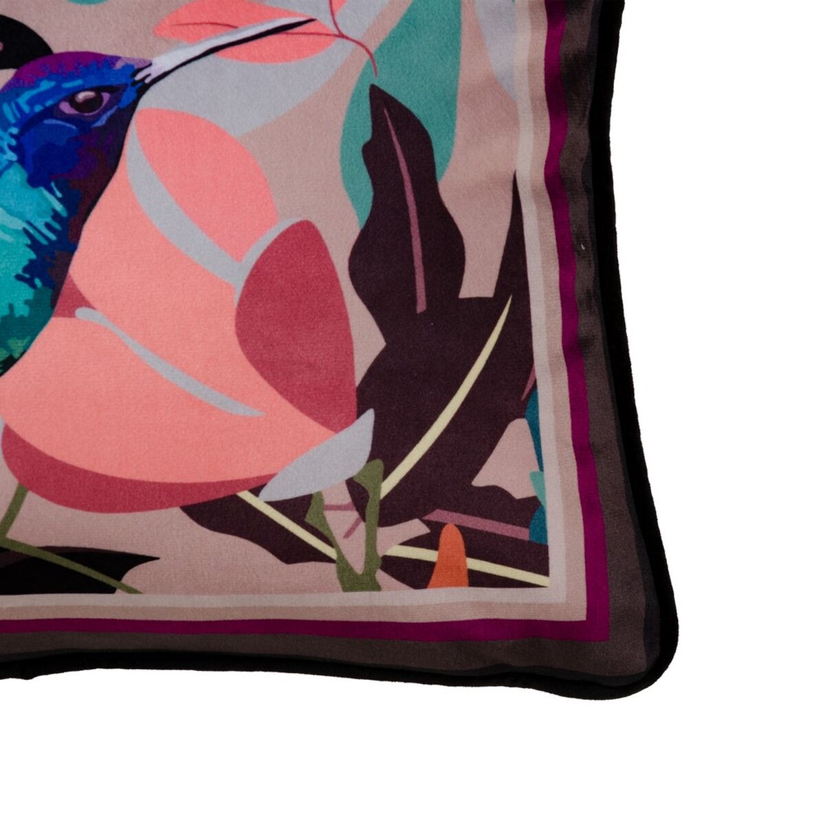 V3H71297614BE27AF13A74EE88A16EA6297R2458817P3