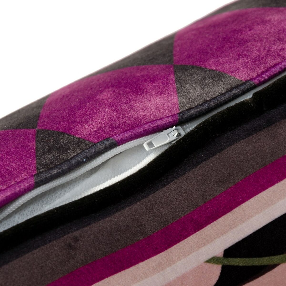 V3H68602584EFE2645EA2CB9F1FEDFC0CCCR2458822P2