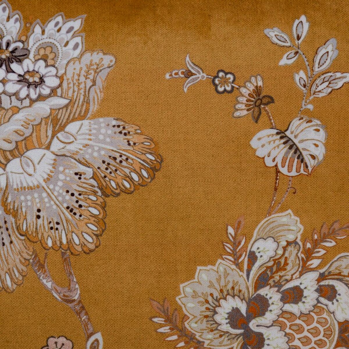 V3H2F90C049D6465C73CA75C602653C2871R2458012P4