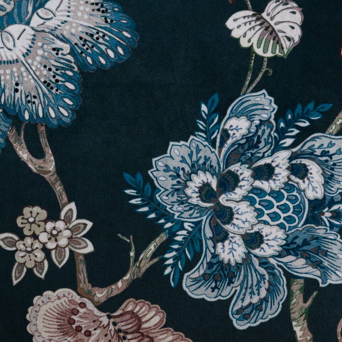 Tyyny Gėlės 45 x 30 cm