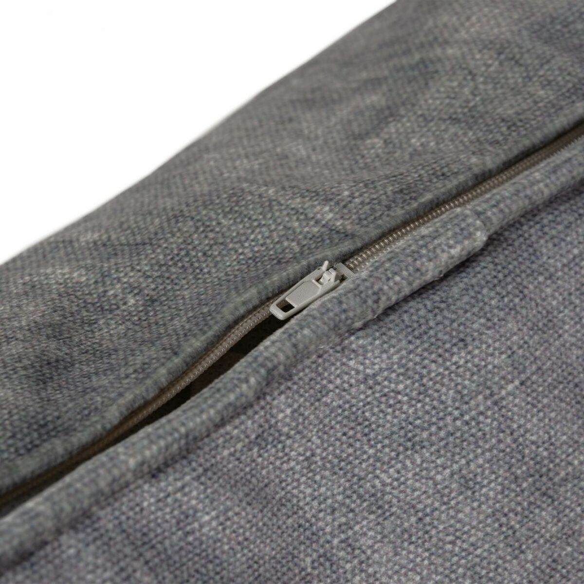 Tyyny Harmaa 45 x 45 cm