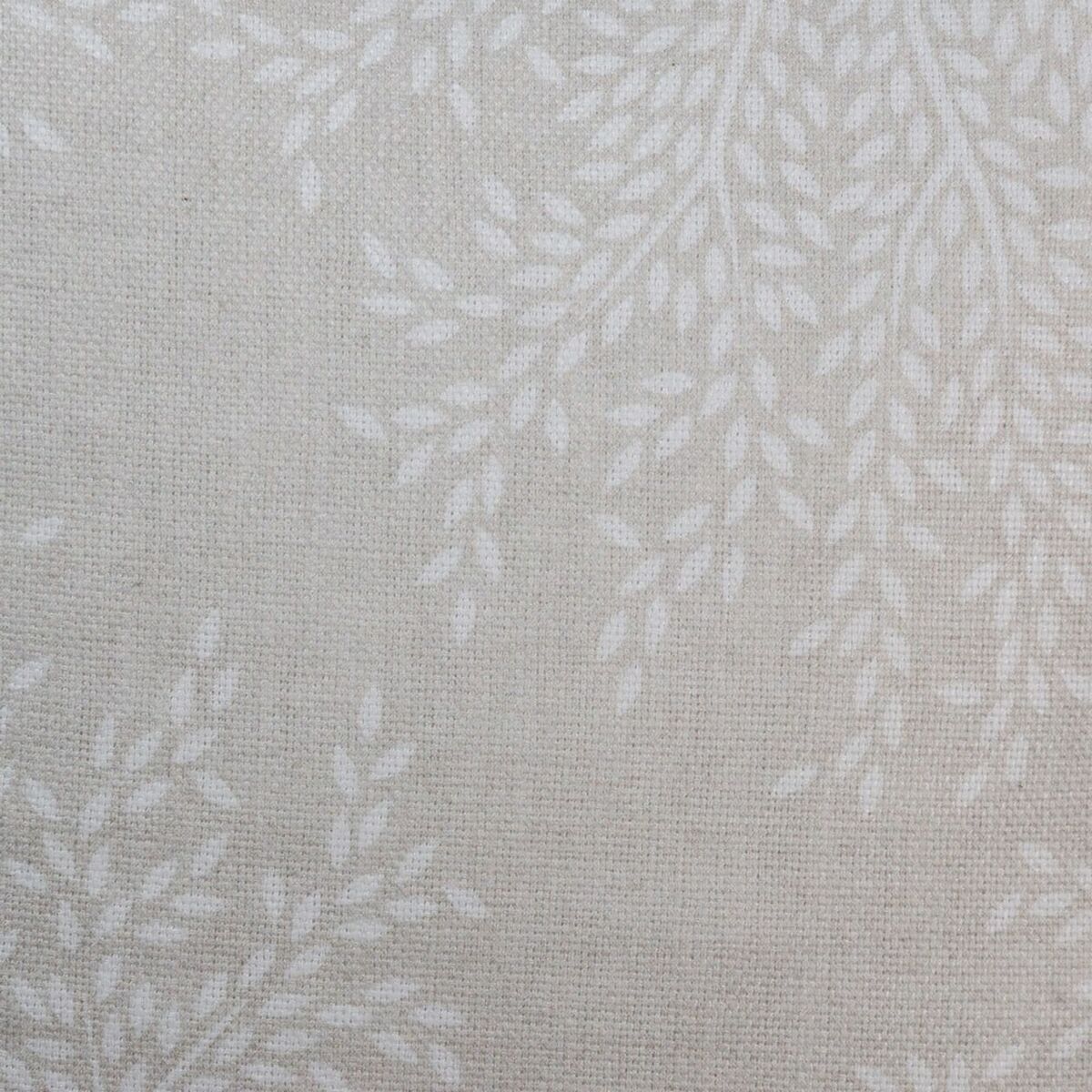 Tyyny Polyesteri 45 x 30 cm