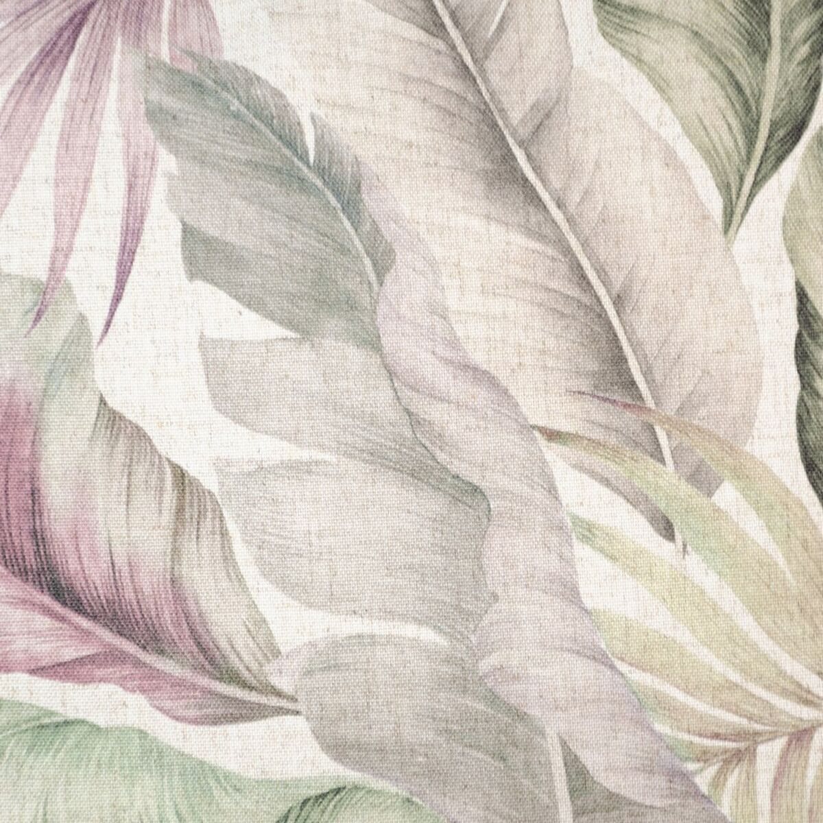 V3H409E2567BDA357AB7F6D1B1F574CAE4AR2458816P4