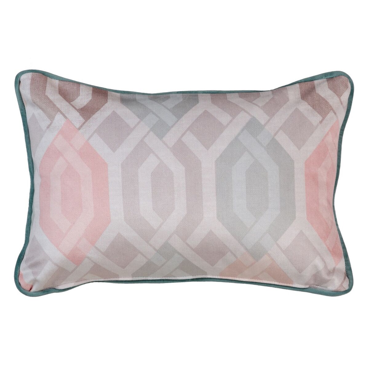 Tyyny Polyesteri Apina 45 x 30 cm