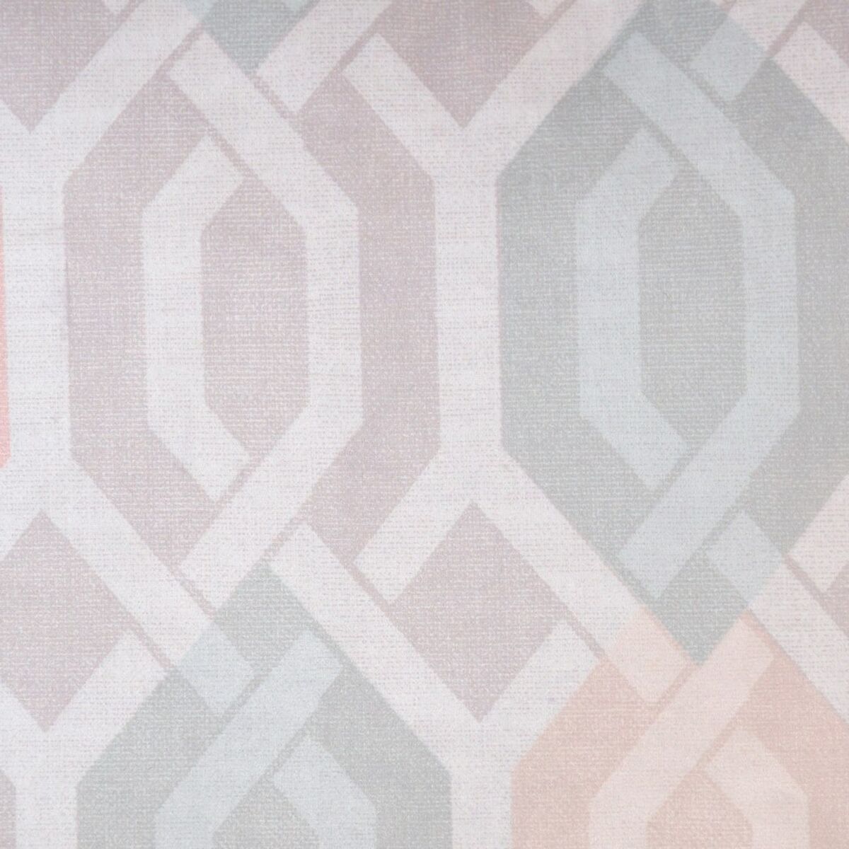 Tyyny Polyesteri Apina 45 x 30 cm