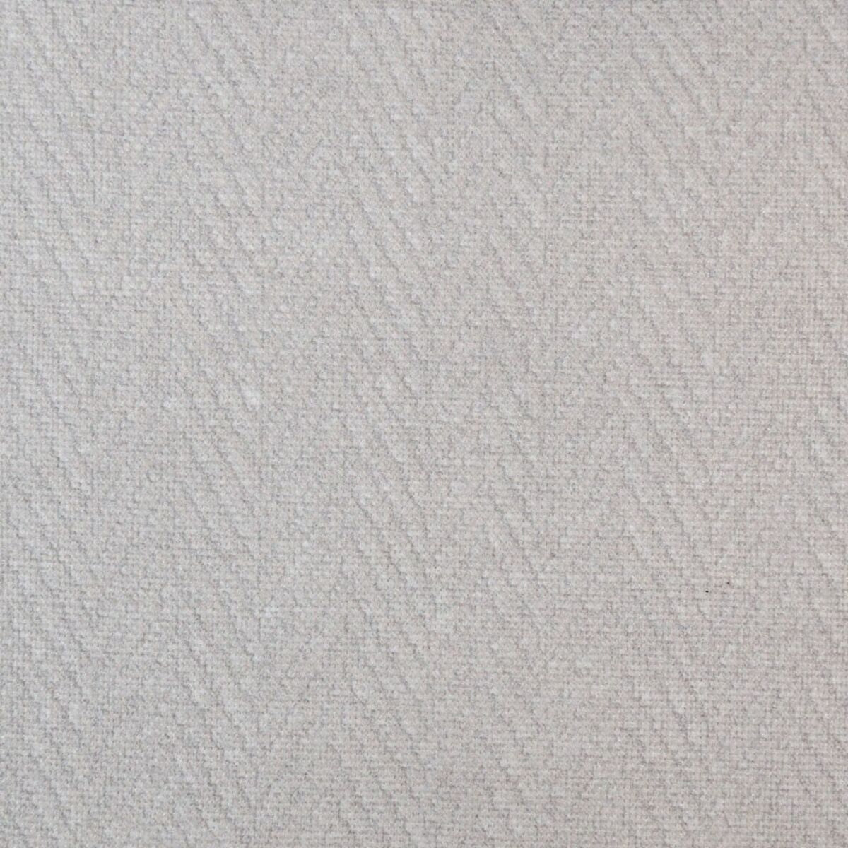 Tyyny Polyesteri 45 x 30 cm eläimet