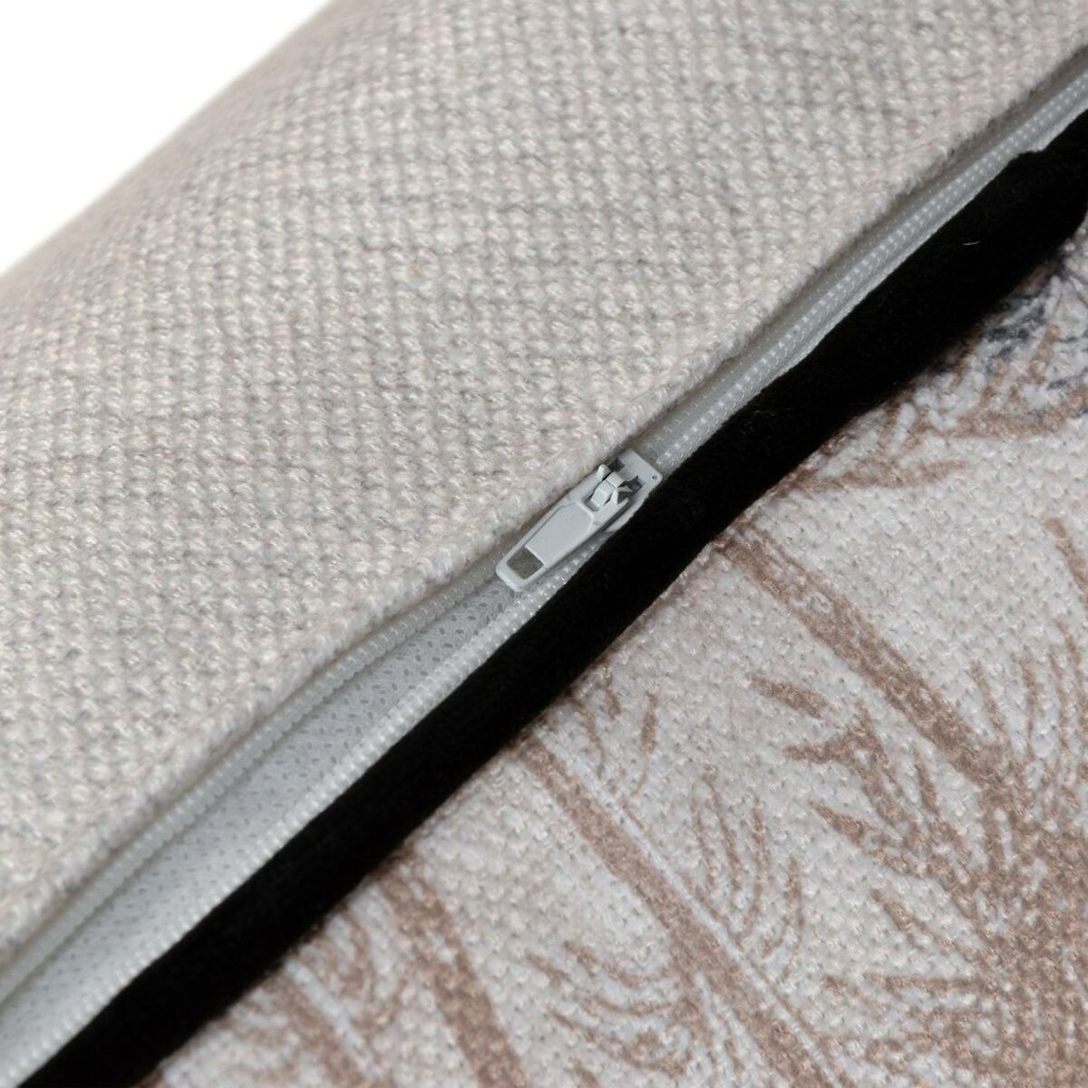 Tyyny Polyesteri 45 x 30 cm eläimet