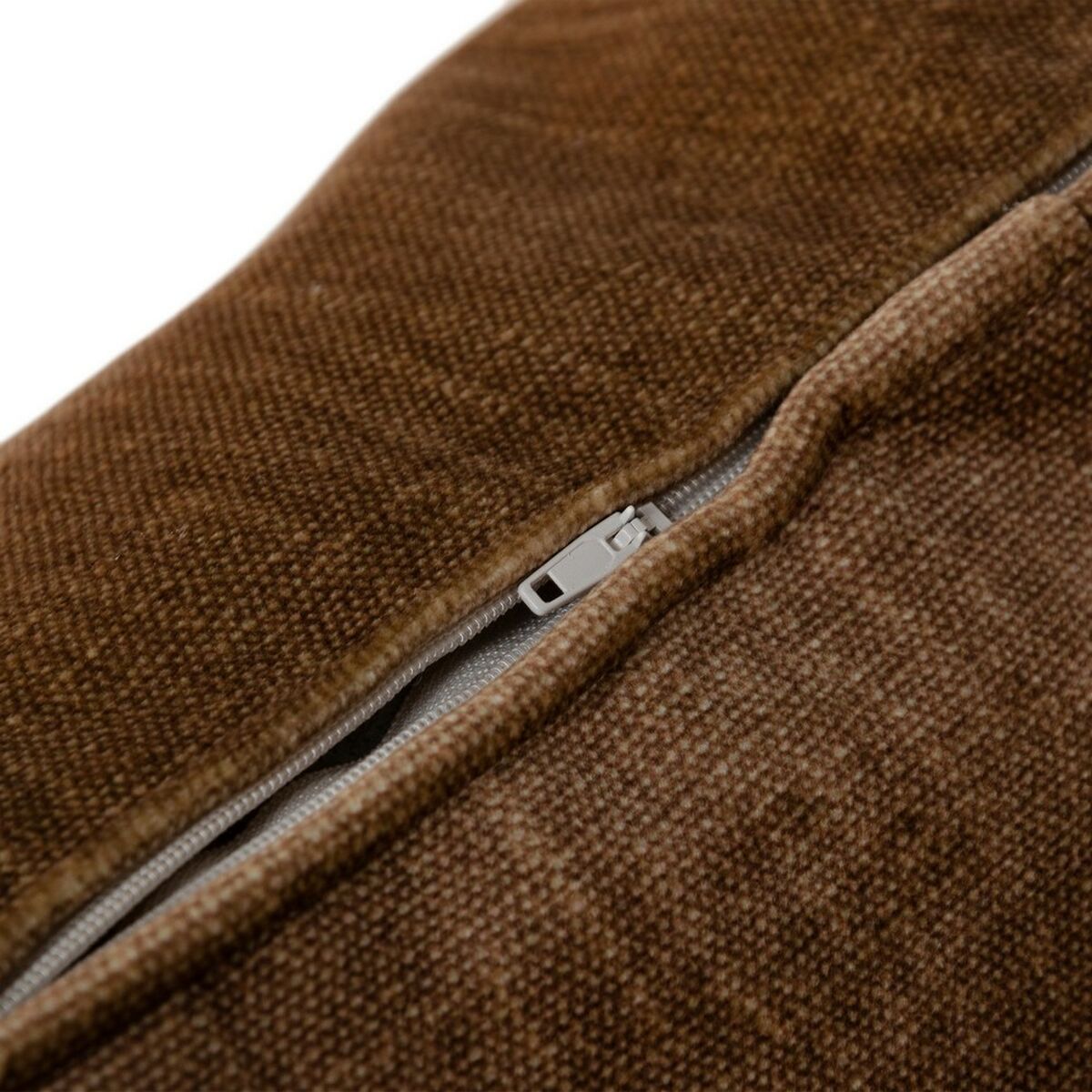 Tyyny Ruskea 45 x 30 cm