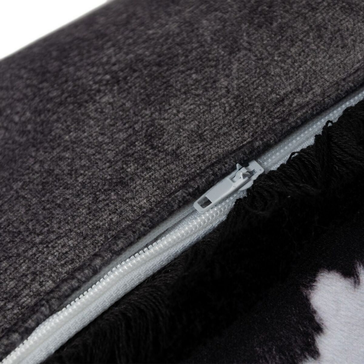 Tyyny Lehmä 45 x 45 cm