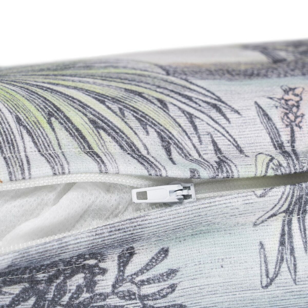 Tyyny Palmut 100% puuvillaa 45 x 30 cm