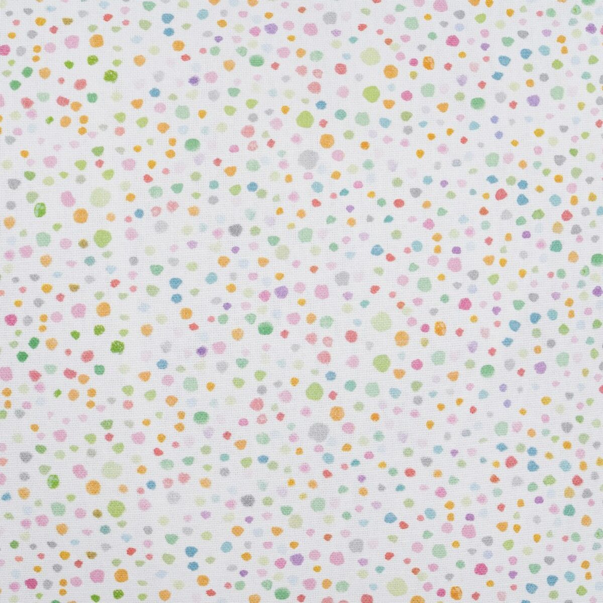 Tyyny Lasten Norsu 45 x 45 cm 100% puuvillaa