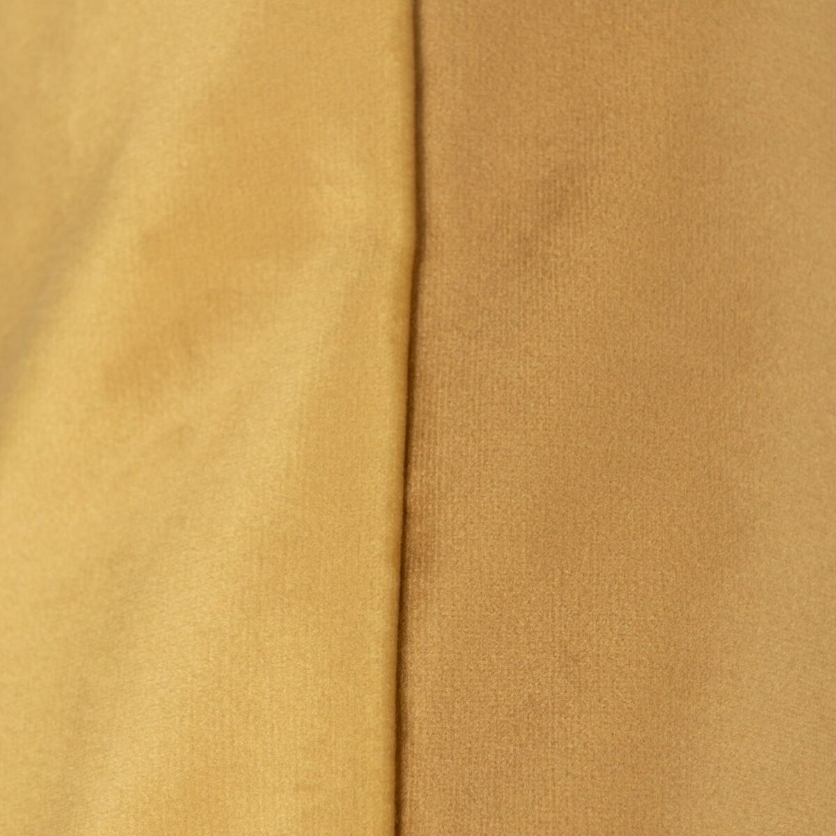 V3H9F919800F6C00B08E9232554D1BB57BER4491499P3