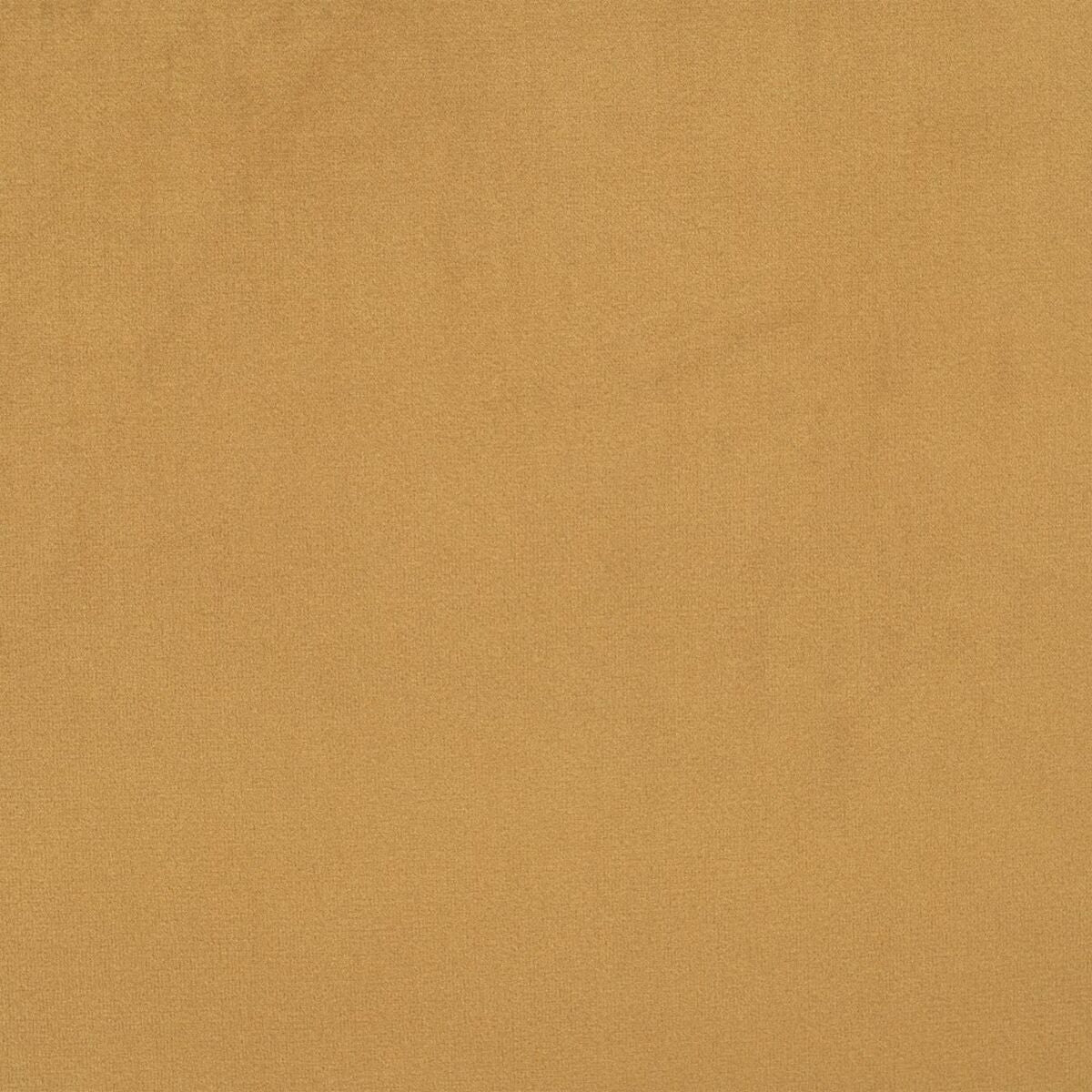 V3HAB70C3394AE5310CEF7297BD809F0E88R4491502P4