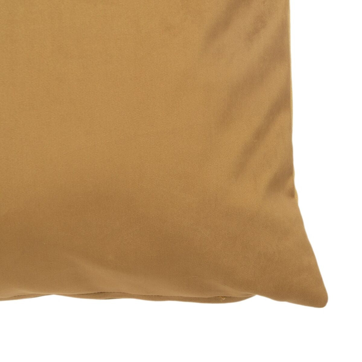 V3HDF4E06E1D6FB77A793B5968F9E6952BAR4491503P5