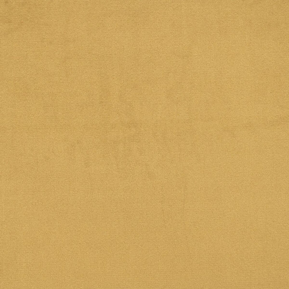 V3HC889C8534D480A9F0BBDD32AB7A73474R4491504P6