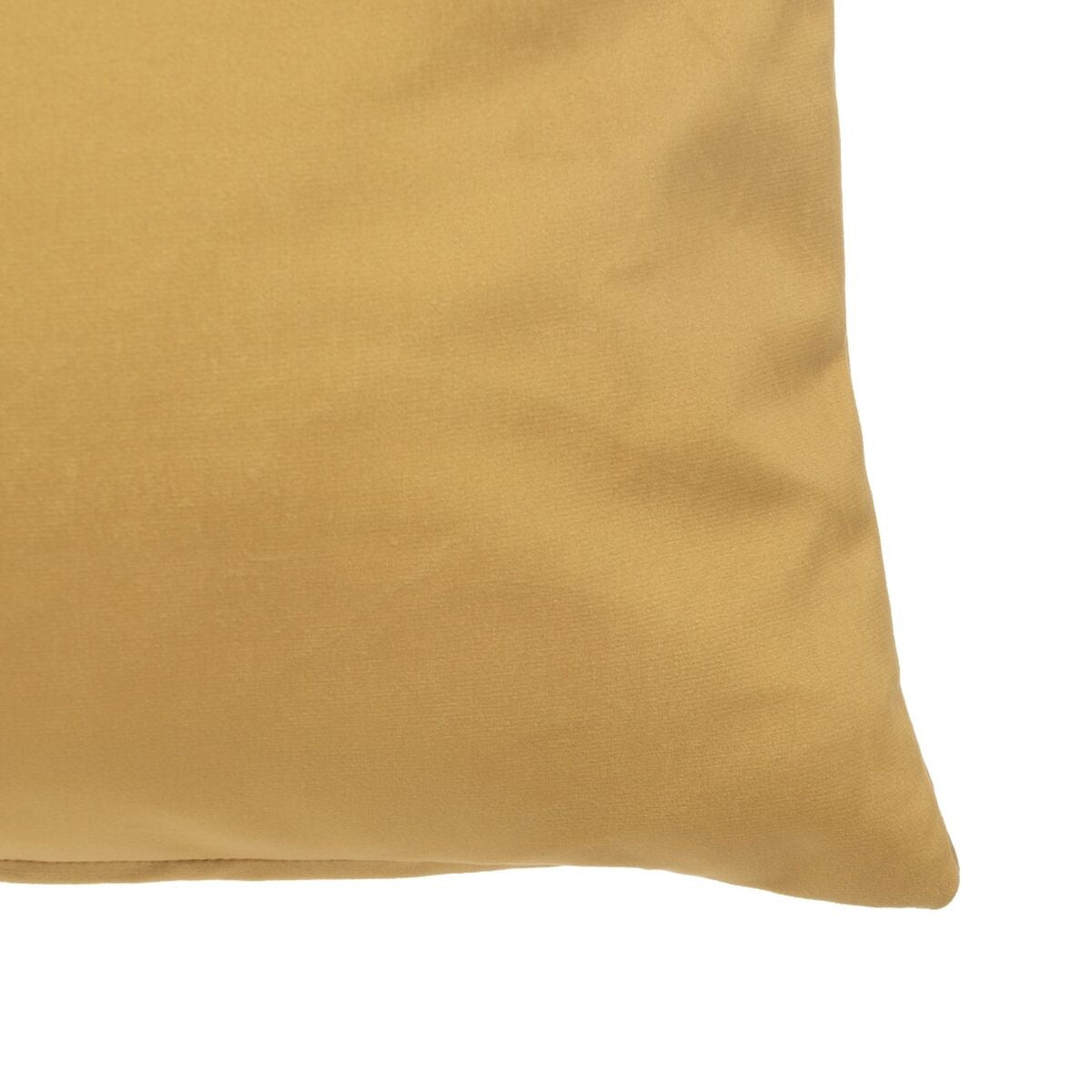 V3HBF67AB9F621863277207791E84DFBD2AR4491505P7