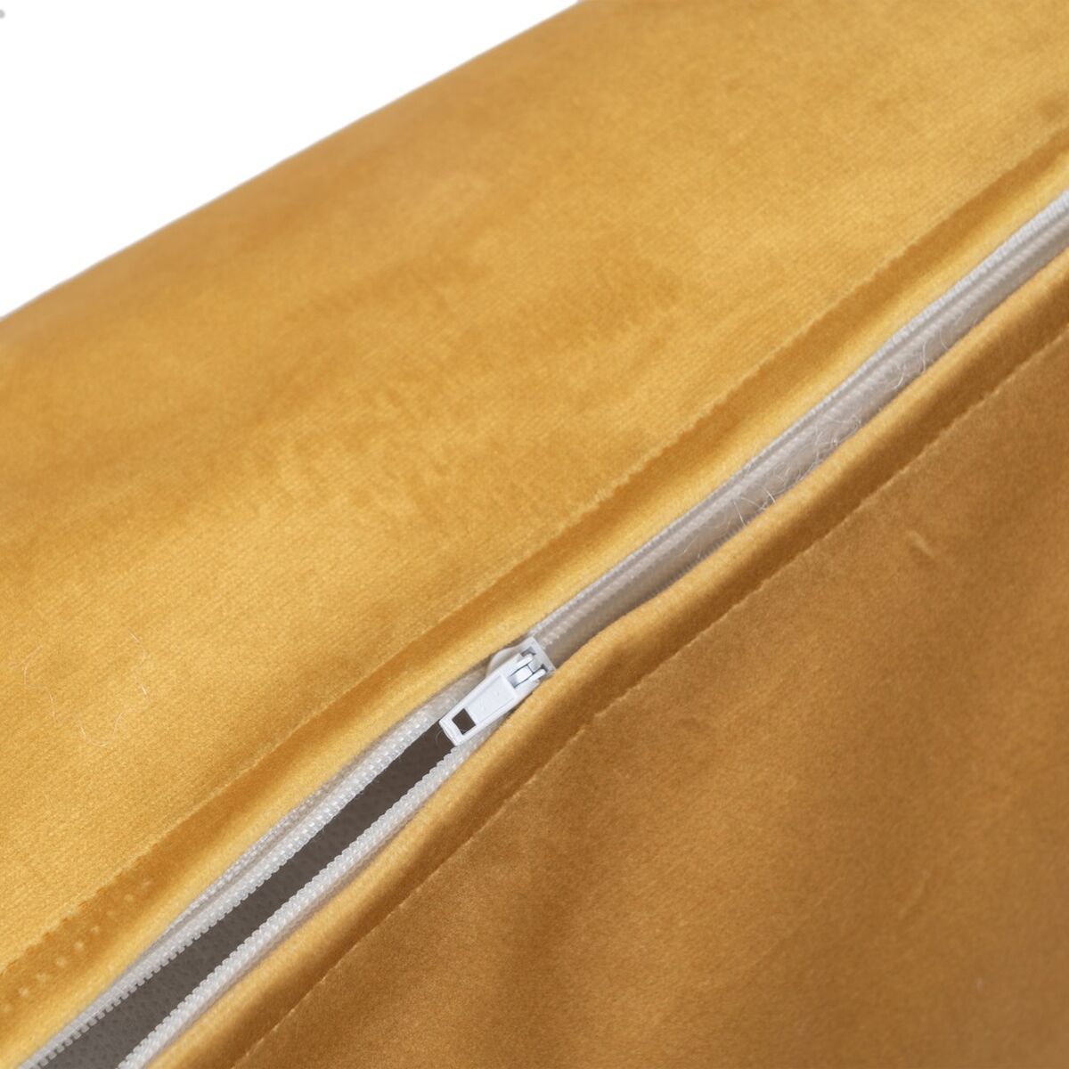 V3HF776E9C2A3CEEE657475E4E7A605A0D1R4491507P8