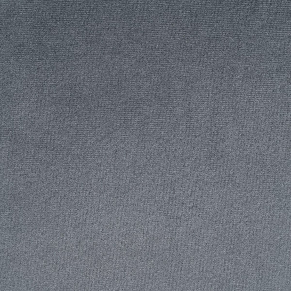 Tyyny Harmaa Polyesteri 45 x 45 cm